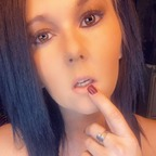 jess.1 (Jesse) OnlyFans Leaked Pictures & Videos 

 profile picture