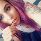 Jess (@jess.some.girl.2.u) Leaked OnlyFans 

 profile picture