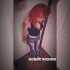 jess.some.girl (Jess) free OnlyFans Leaked Content 

 profile picture