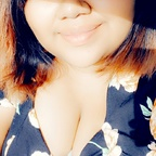 jess2impress94 OnlyFans Leaked 

 profile picture