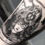 Download jess525 OnlyFans videos and photos for free 

 profile picture