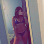 jess55 OnlyFans Leak 

 profile picture