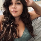 jess_baby321 (JessBaby) OnlyFans Leaked Content 

 profile picture