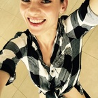 Download jess_c_xoxo OnlyFans content for free 

 profile picture