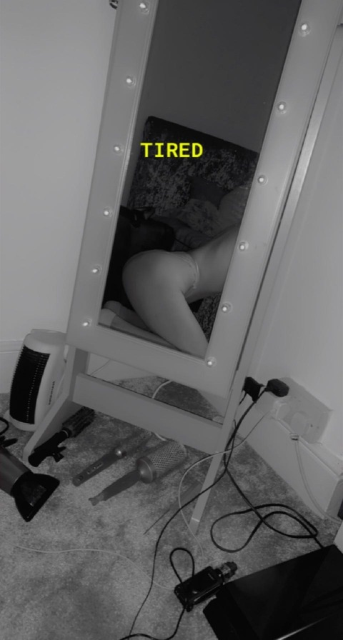 Header of jess_carterxx