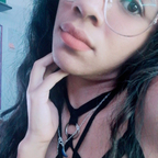 Onlyfans leaked jess_cj 

 profile picture