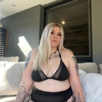 jessafterdark1 (Jess) OnlyFans Leaked Pictures and Videos 

 profile picture