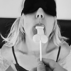 jessandbryan69 profile picture