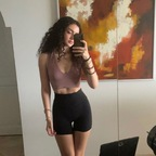 Onlyfans leaked jessarchuleta 

 profile picture