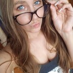 Jess Babs jessbabs Leak OnlyFans 

 profile picture