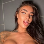 jessbae_x (𝐉𝐄𝐒𝐒 𝐁𝐀𝐄 ♡) Only Fans Leaked Pictures & Videos [FREE] profile picture
