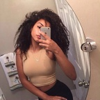 Download jessbeck OnlyFans leaks for free 

 profile picture