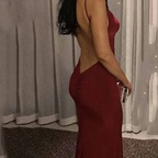 jessbelll OnlyFans Leaked 

 profile picture