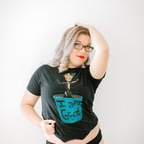 Download jesscsmom OnlyFans videos and photos for free 

 profile picture