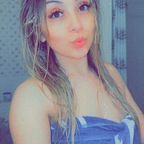 JessDaJerk🖤 (@jessdajerk) Leaks OnlyFans 

 profile picture