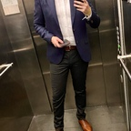 jesse-91 OnlyFans Leaked 

 profile picture