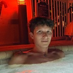 Onlyfans leak jesse.cloud 

 profile picture