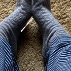 Download jesse.rabits.feet OnlyFans videos and photos for free 

 profile picture