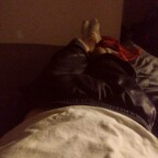 Download jesseallen35 OnlyFans leaks for free 

 profile picture