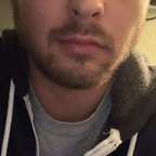 jessebu OnlyFans Leak 

 profile picture