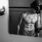 Download jessecale OnlyFans leaks for free 

 profile picture