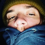 jessecalvillo OnlyFans Leaks 

 profile picture