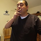 jessecochino (Jessecochino) free OnlyFans Leaked Pictures and Videos 

 profile picture