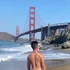 Download jessekimsf OnlyFans videos and photos for free 

 profile picture