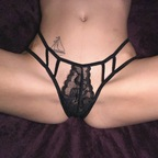 Download jessekyles OnlyFans videos and photos for free 

 profile picture