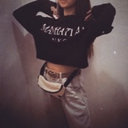 jessevans (Jessica) free OnlyFans content 

 profile picture