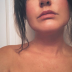 jessgirlyo OnlyFans Leak 

 profile picture