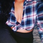 Free access to (jessharri32) Leaks OnlyFans 

 profile picture