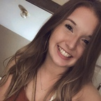 Download jesshereforyou OnlyFans content for free 

 profile picture