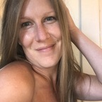 Onlyfans leak jesshh1020 

 profile picture