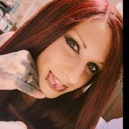 Onlyfans leaks jessi.walker 

 profile picture