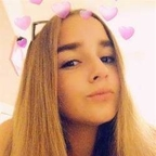 jessi07 (jessi) OnlyFans Leaked Pictures and Videos 

 profile picture