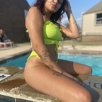 jessi4747 (Jessica) free OnlyFans content 

 profile picture