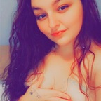 jessi_the.queen (Jessica Love) OnlyFans Leaked Content 

 profile picture