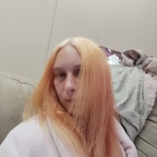 jessica-mtf OnlyFans Leaked 

 profile picture