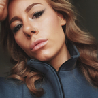 Free access to (jessica00m) Leak OnlyFans 

 profile picture