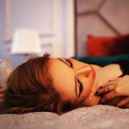 Free access to (jessica123331) Leak OnlyFans 

 profile picture