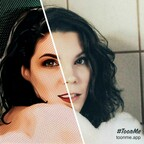 Free access to @jessica27 Leaked OnlyFans 

 profile picture