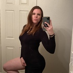 jessica39314195 (Jessica Adam) free OnlyFans Leaked Pictures and Videos 

 profile picture