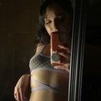 Download jessica_livee OnlyFans content for free 

 profile picture