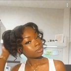 jessica_rabbit (Jessie R💅🏾) OnlyFans Leaked Content 

 profile picture