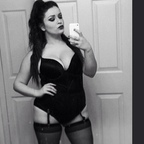 Download jessica_raeeee OnlyFans leaks for free 

 profile picture