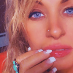 Download jessicaanderson OnlyFans leaks for free 

 profile picture