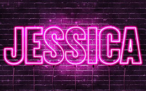 Header of jessicaannlove