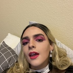 Download jessicababy757 OnlyFans videos and photos for free 

 profile picture