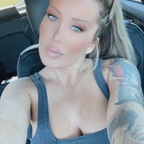 jessicabartonfree (Jessica Barton) OnlyFans Leaked Pictures and Videos 

 profile picture